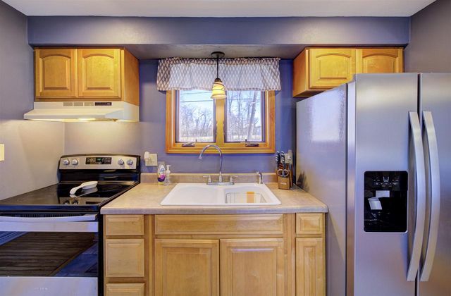 6817 OLEN TRAIL, Winneconne, WI 54986