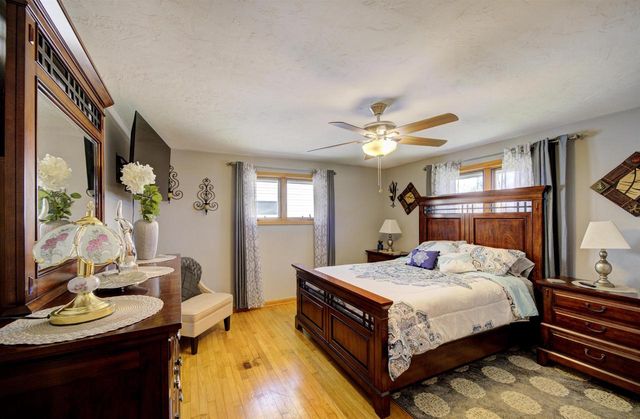 6817 OLEN TRAIL, Winneconne, WI 54986