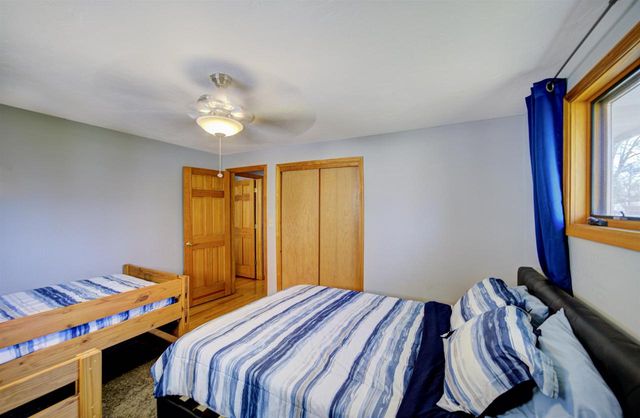6817 OLEN TRAIL, Winneconne, WI 54986
