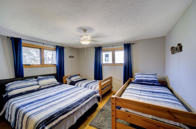 6817 OLEN TRAIL, Winneconne, WI 54986