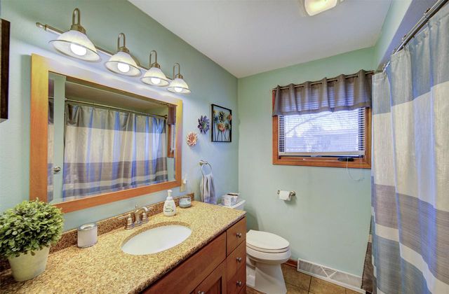 6817 OLEN TRAIL, Winneconne, WI 54986