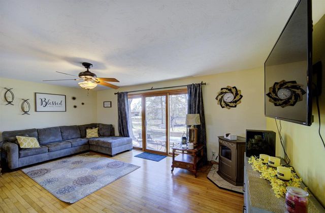 6817 OLEN TRAIL, Winneconne, WI 54986