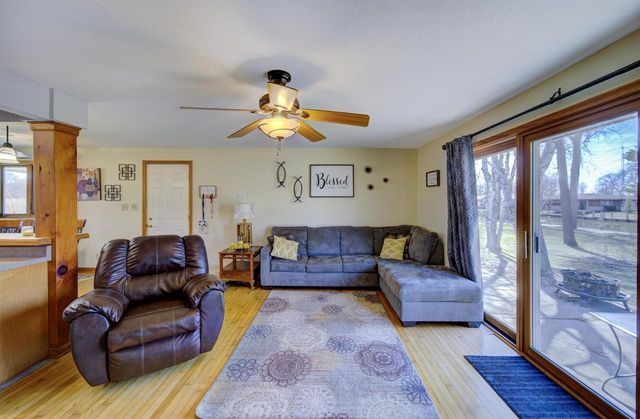 6817 OLEN TRAIL, Winneconne, WI 54986
