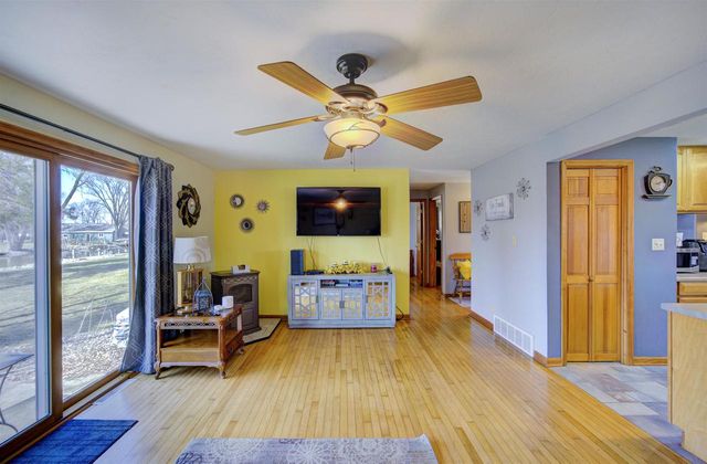 6817 OLEN TRAIL, Winneconne, WI 54986