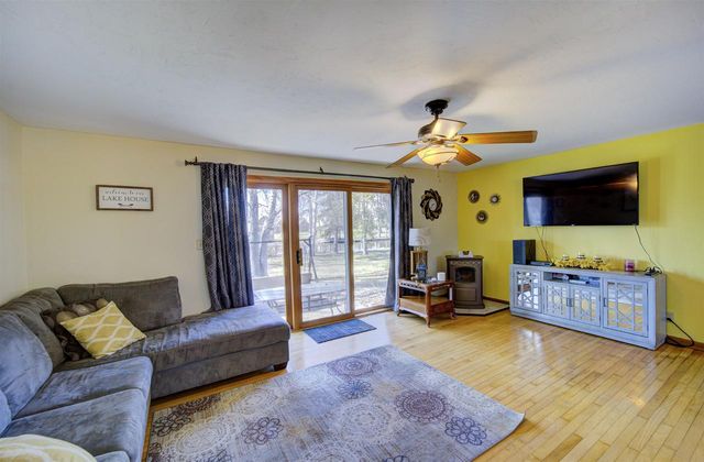 6817 OLEN TRAIL, Winneconne, WI 54986