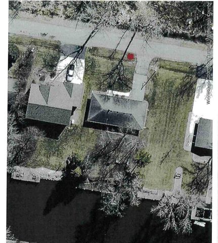 6817 OLEN TRAIL, Winneconne, WI 54986