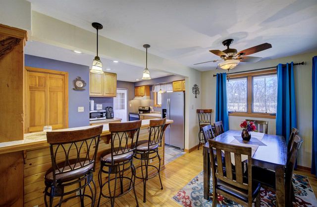 6817 OLEN TRAIL, Winneconne, WI 54986
