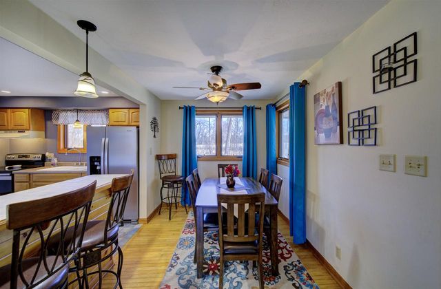 6817 OLEN TRAIL, Winneconne, WI 54986