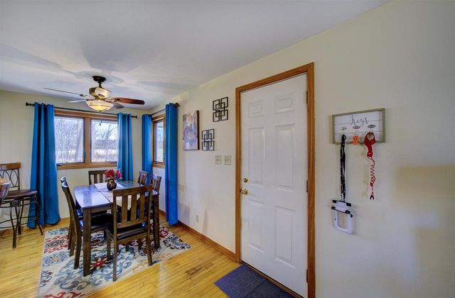 6817 OLEN TRAIL, Winneconne, WI 54986
