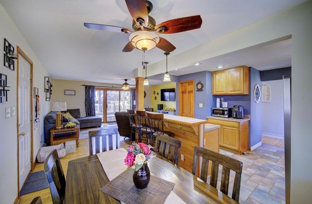 6817 OLEN TRAIL, Winneconne, WI 54986