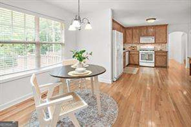 174 Sable Trace Trail, Acworth, GA 30102