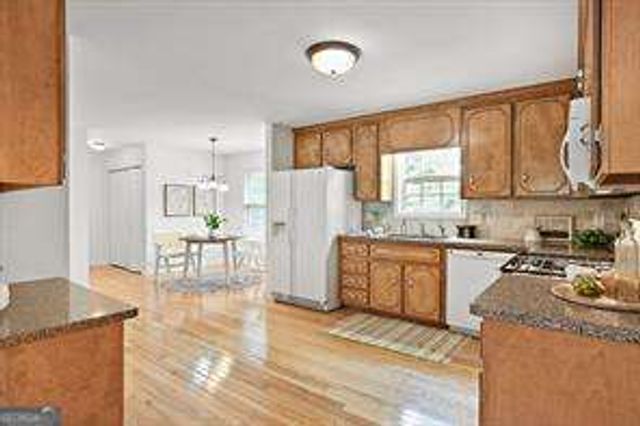 174 Sable Trace Trail, Acworth, GA 30102