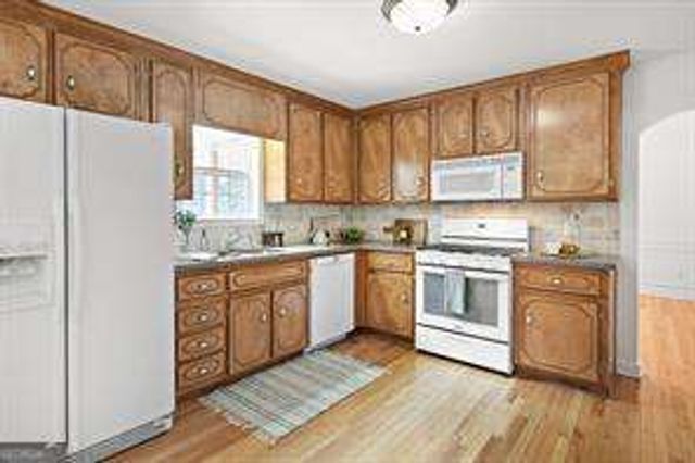 174 Sable Trace Trail, Acworth, GA 30102
