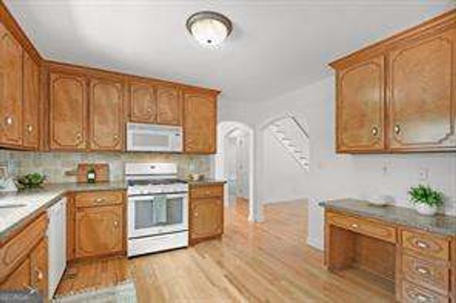 174 Sable Trace Trail, Acworth, GA 30102