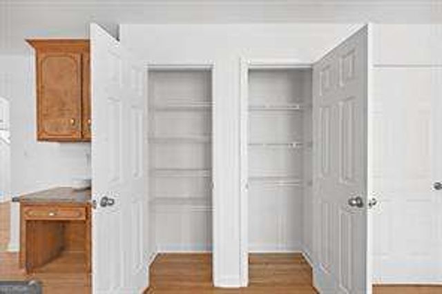 174 Sable Trace Trail, Acworth, GA 30102