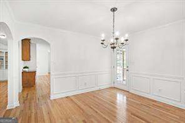174 Sable Trace Trail, Acworth, GA 30102