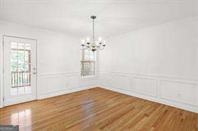 174 Sable Trace Trail, Acworth, GA 30102