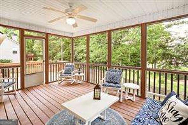 174 Sable Trace Trail, Acworth, GA 30102