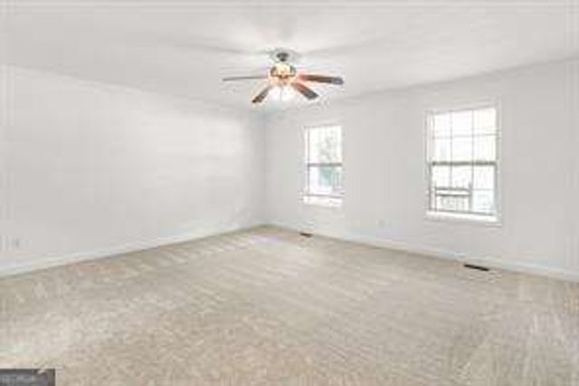 174 Sable Trace Trail, Acworth, GA 30102