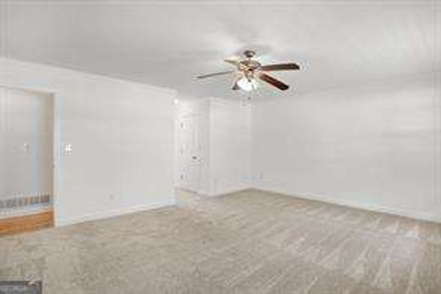 174 Sable Trace Trail, Acworth, GA 30102