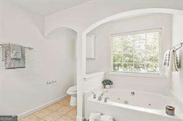 174 Sable Trace Trail, Acworth, GA 30102