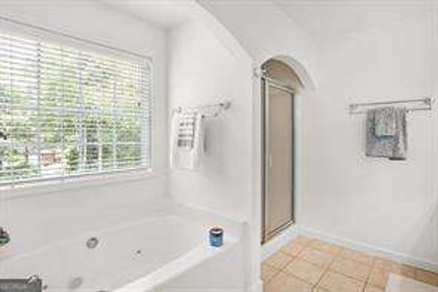 174 Sable Trace Trail, Acworth, GA 30102