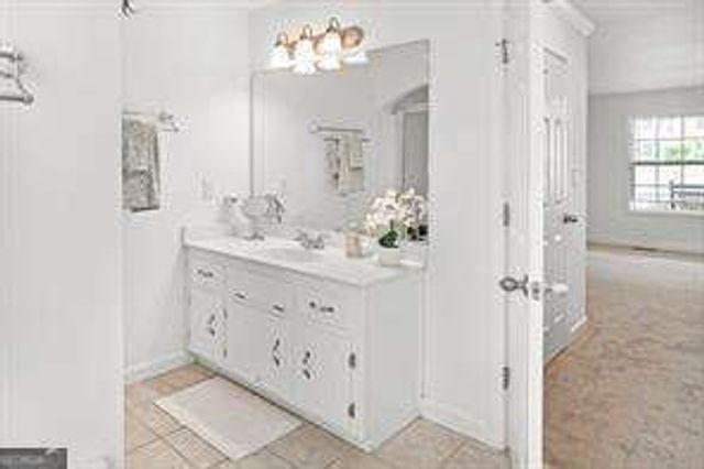 174 Sable Trace Trail, Acworth, GA 30102