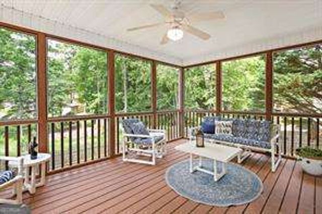 174 Sable Trace Trail, Acworth, GA 30102