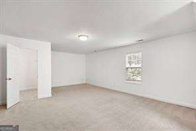 174 Sable Trace Trail, Acworth, GA 30102