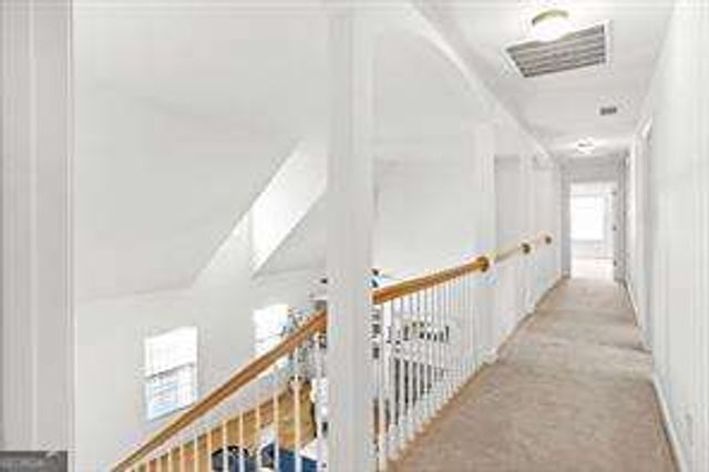 174 Sable Trace Trail, Acworth, GA 30102