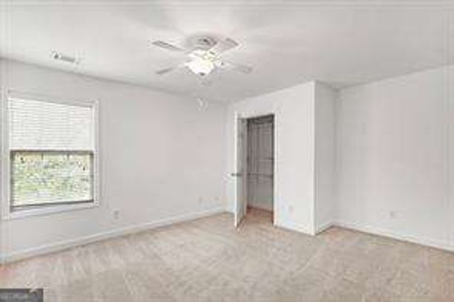 174 Sable Trace Trail, Acworth, GA 30102