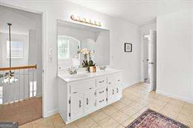 174 Sable Trace Trail, Acworth, GA 30102
