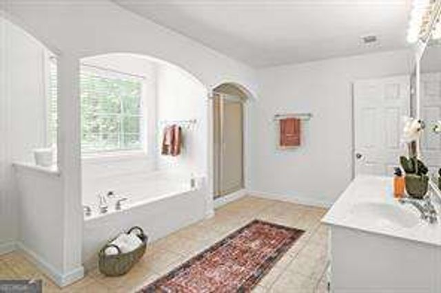 174 Sable Trace Trail, Acworth, GA 30102