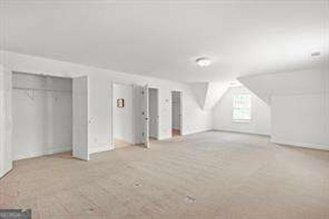 174 Sable Trace Trail, Acworth, GA 30102