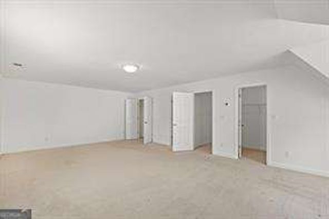 174 Sable Trace Trail, Acworth, GA 30102