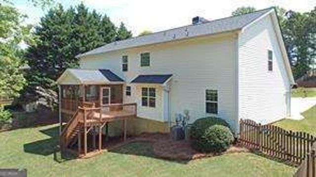 174 Sable Trace Trail, Acworth, GA 30102