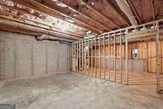 174 Sable Trace Trail, Acworth, GA 30102