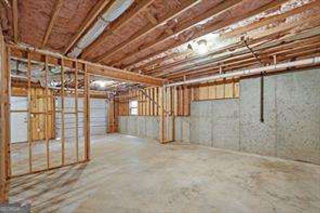 174 Sable Trace Trail, Acworth, GA 30102