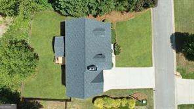 174 Sable Trace Trail, Acworth, GA 30102