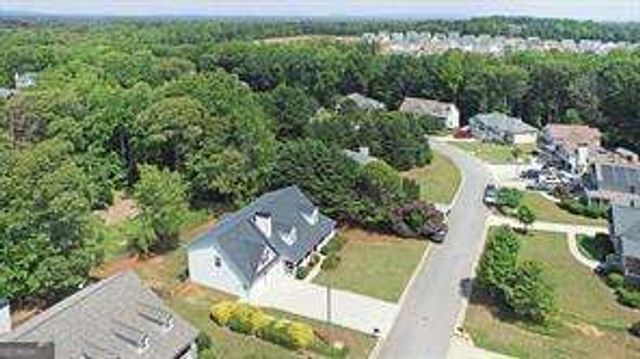 174 Sable Trace Trail, Acworth, GA 30102