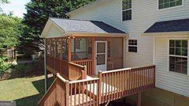 174 Sable Trace Trail, Acworth, GA 30102