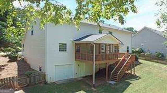 174 Sable Trace Trail, Acworth, GA 30102
