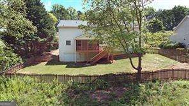 174 Sable Trace Trail, Acworth, GA 30102