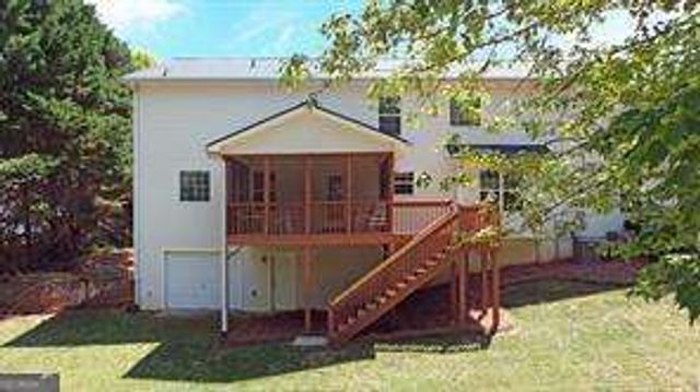 174 Sable Trace Trail, Acworth, GA 30102