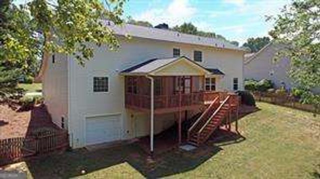 174 Sable Trace Trail, Acworth, GA 30102