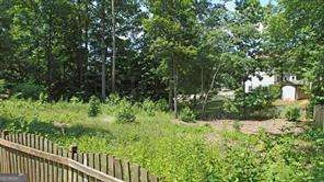 174 Sable Trace Trail, Acworth, GA 30102
