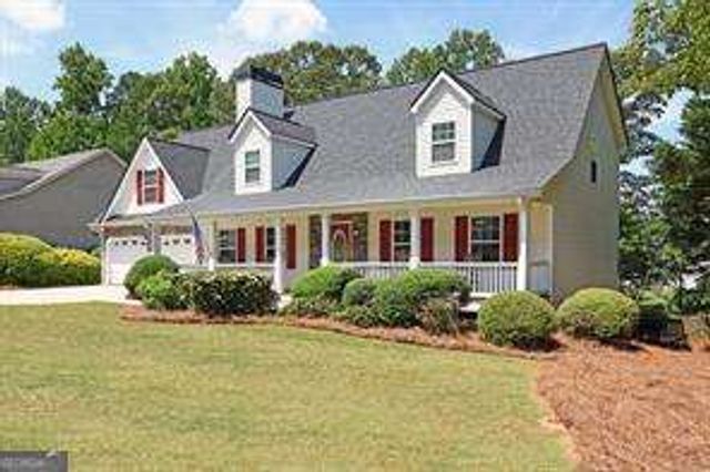 174 Sable Trace Trail, Acworth, GA 30102