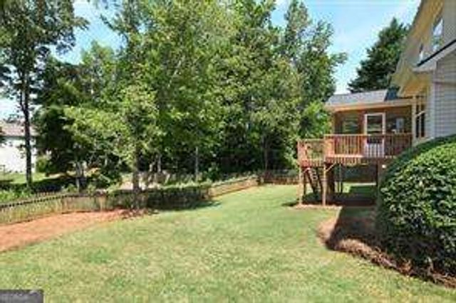 174 Sable Trace Trail, Acworth, GA 30102