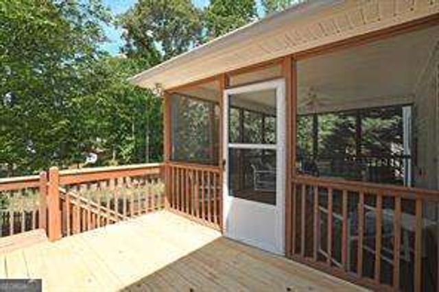 174 Sable Trace Trail, Acworth, GA 30102