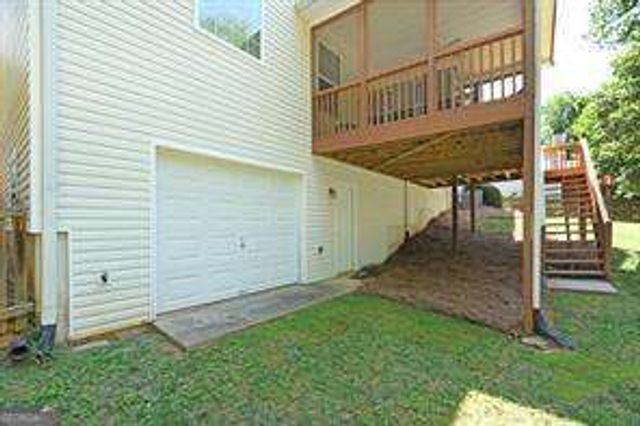 174 Sable Trace Trail, Acworth, GA 30102